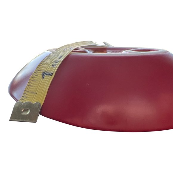 🌸6/$20🌸 Ceramic Soap Dish - Picture 8 of 9